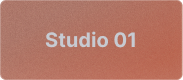 Studio 01